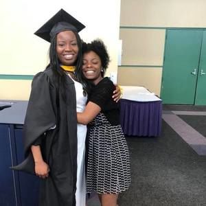 Meet your Posher, Alberta